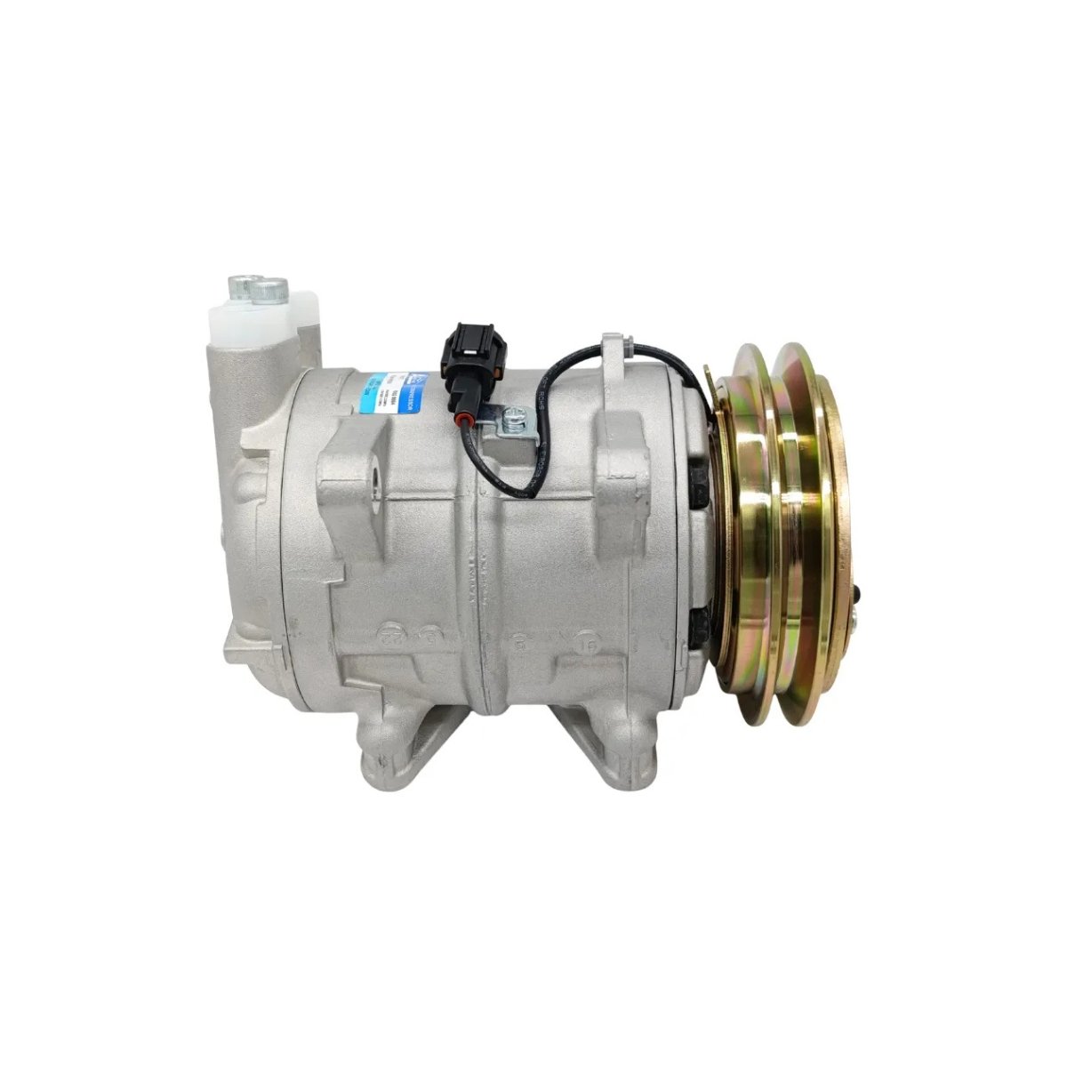 Compresor CPN077