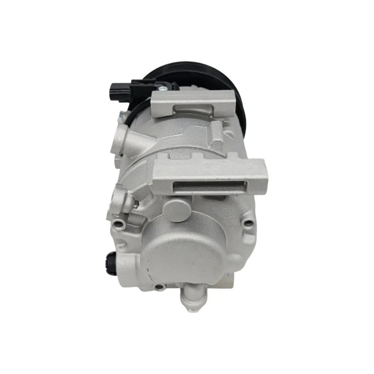 Compresor CPN081