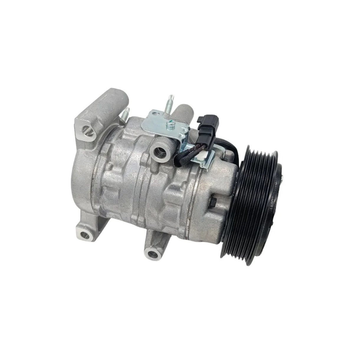 Compresor CPN083