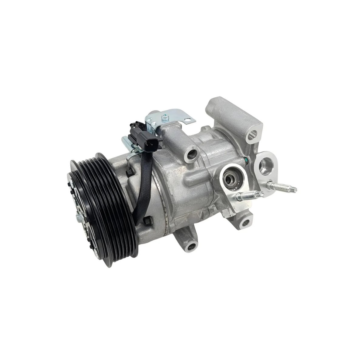 Compresor CPN083