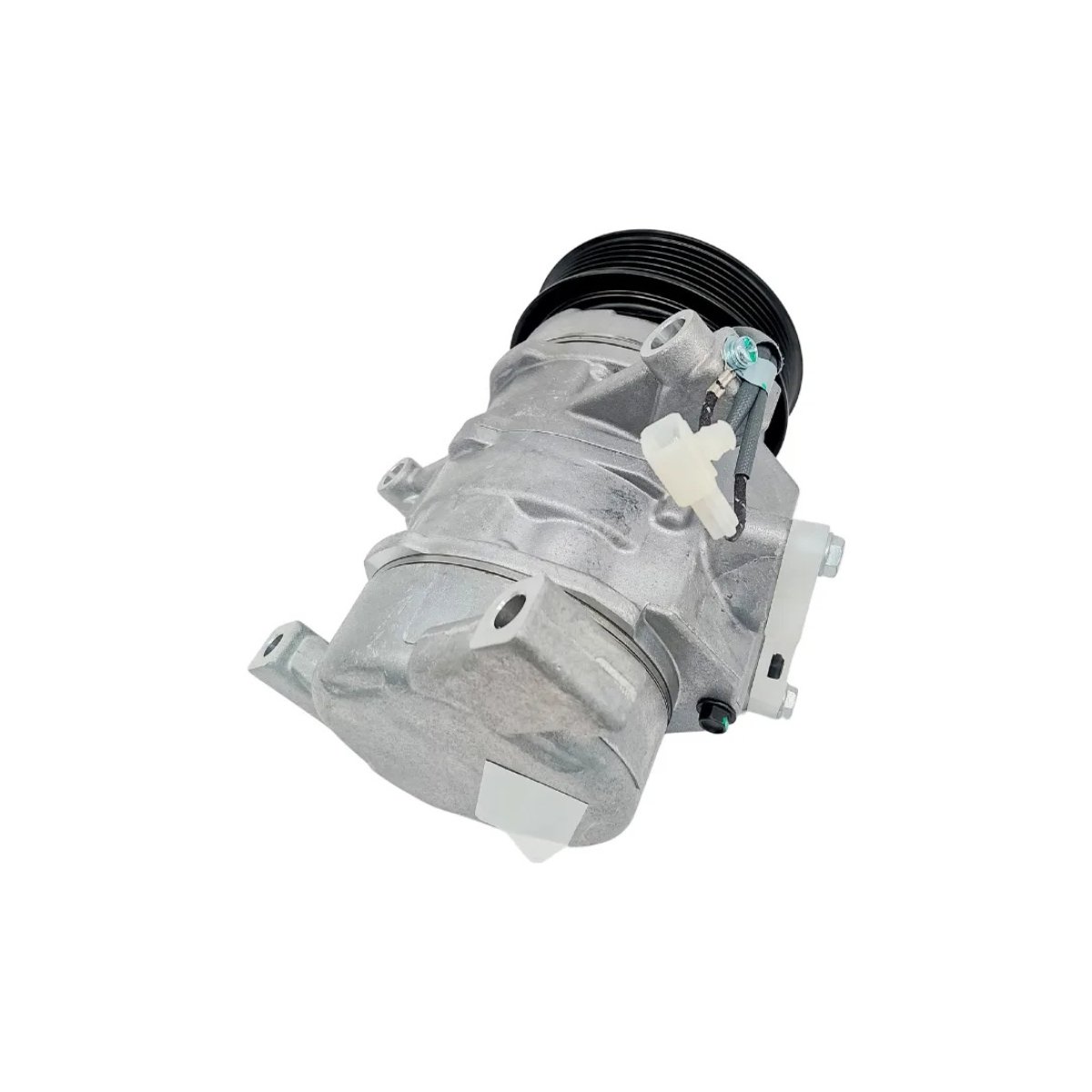 Compresor CPN085