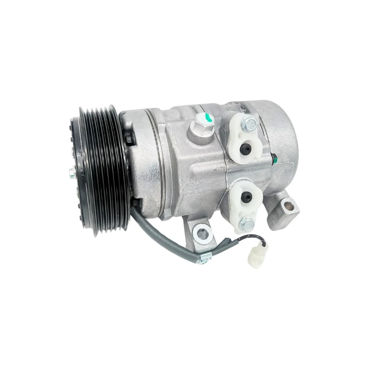 Compresor CPN085