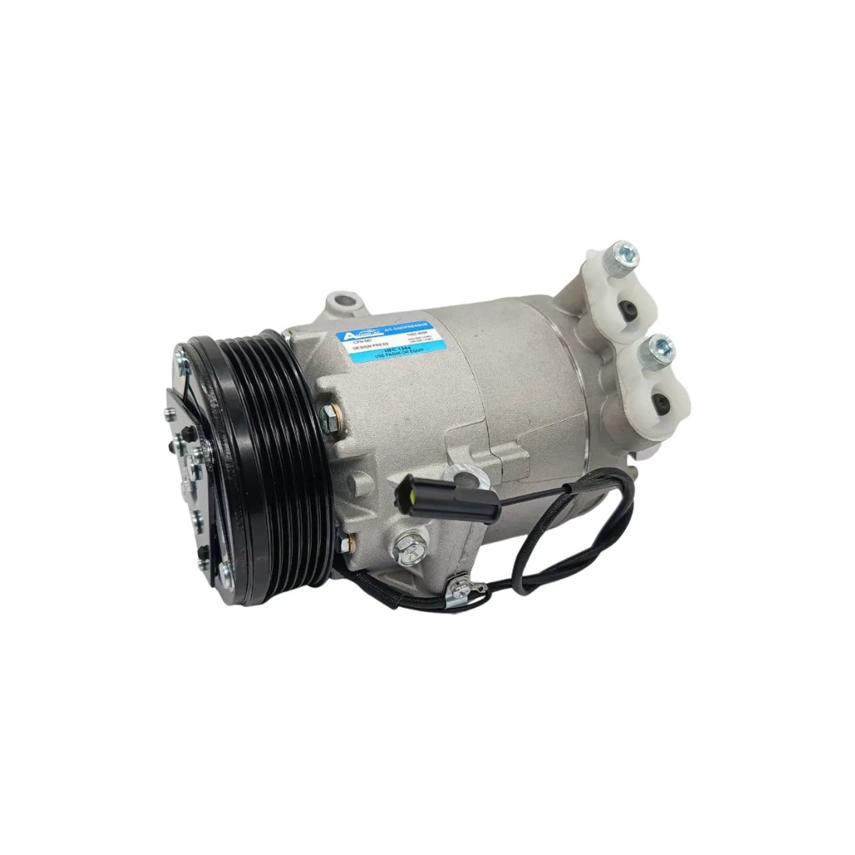 Compresor CPN087
