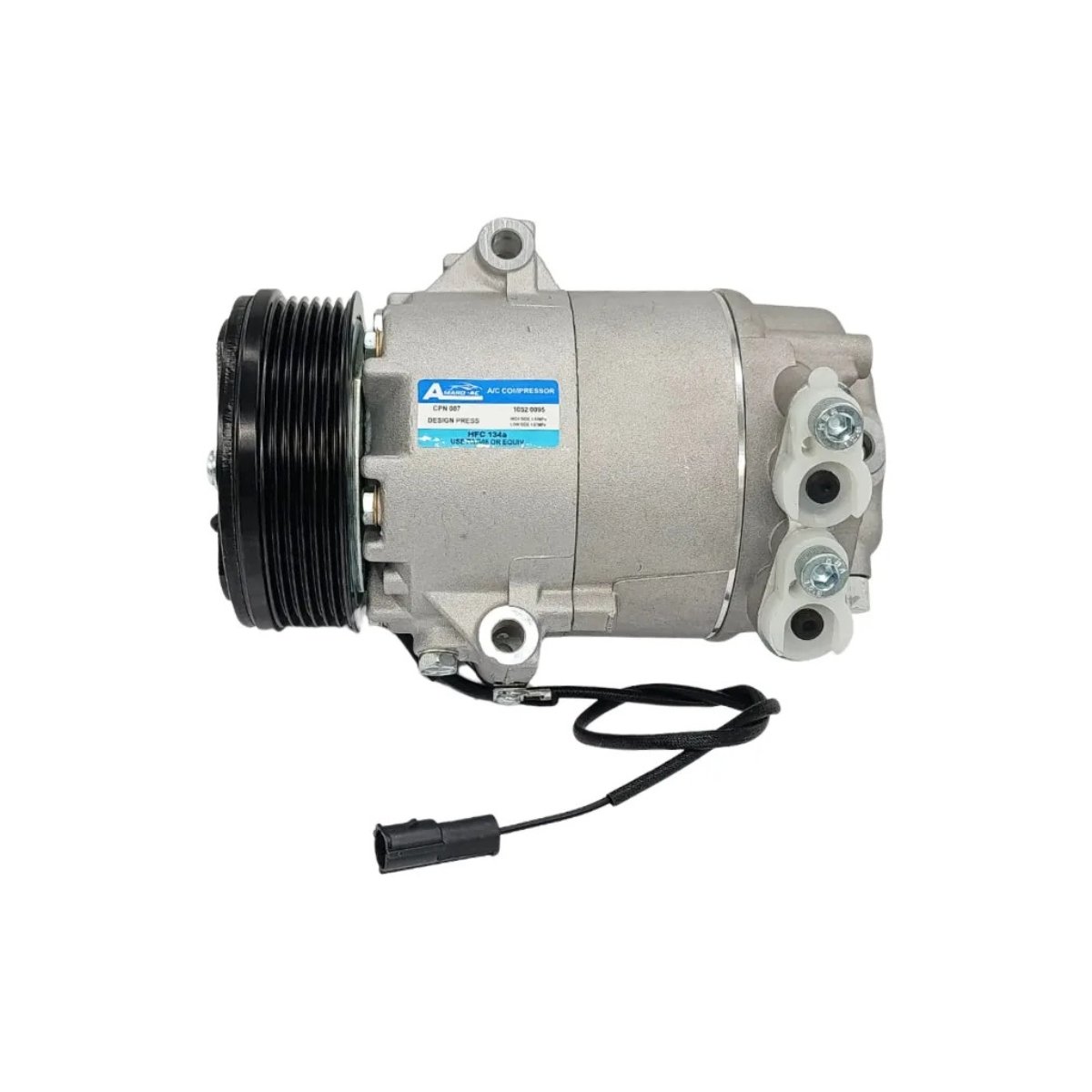 Compresor CPN087