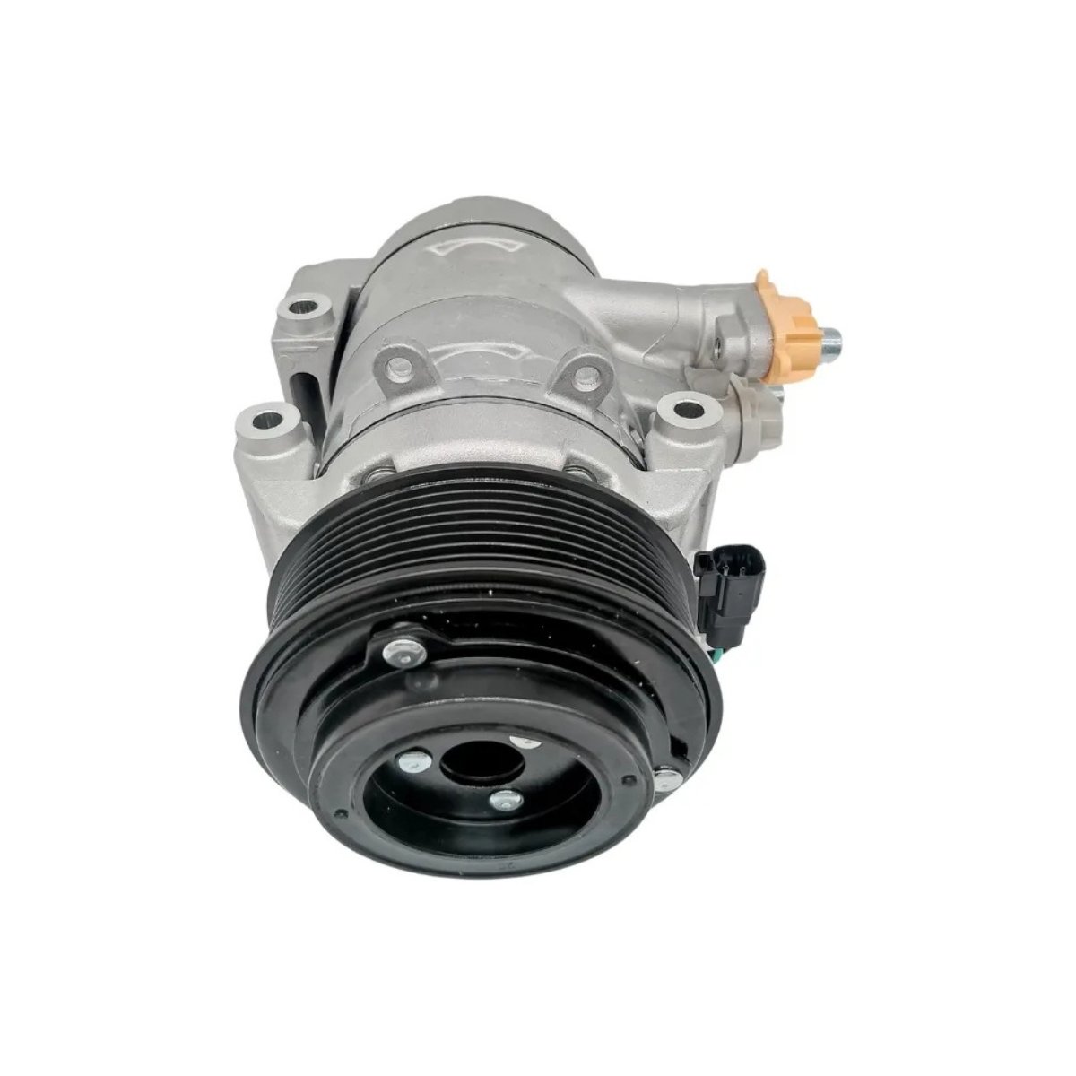 Compresor CPN088