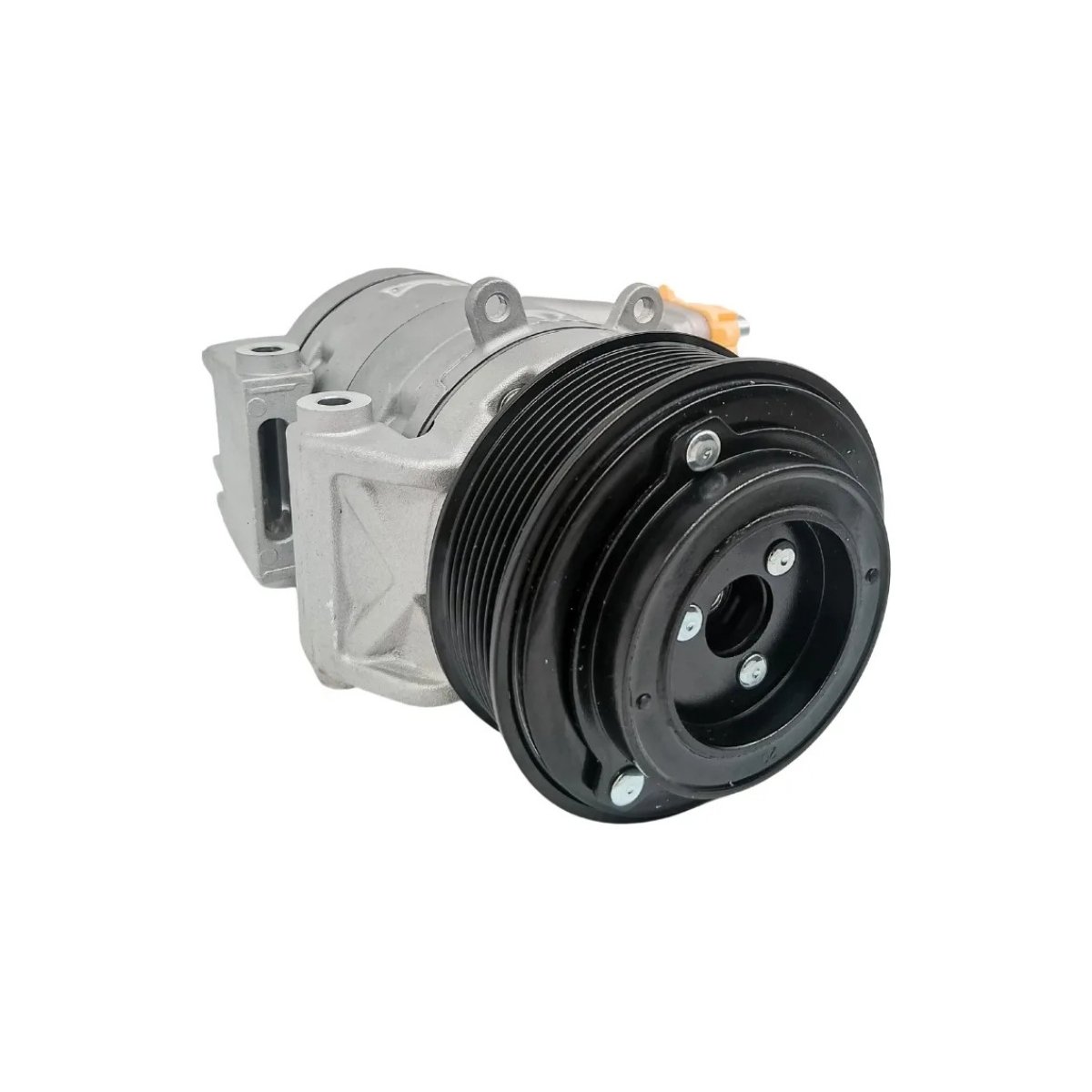 Compresor CPN088