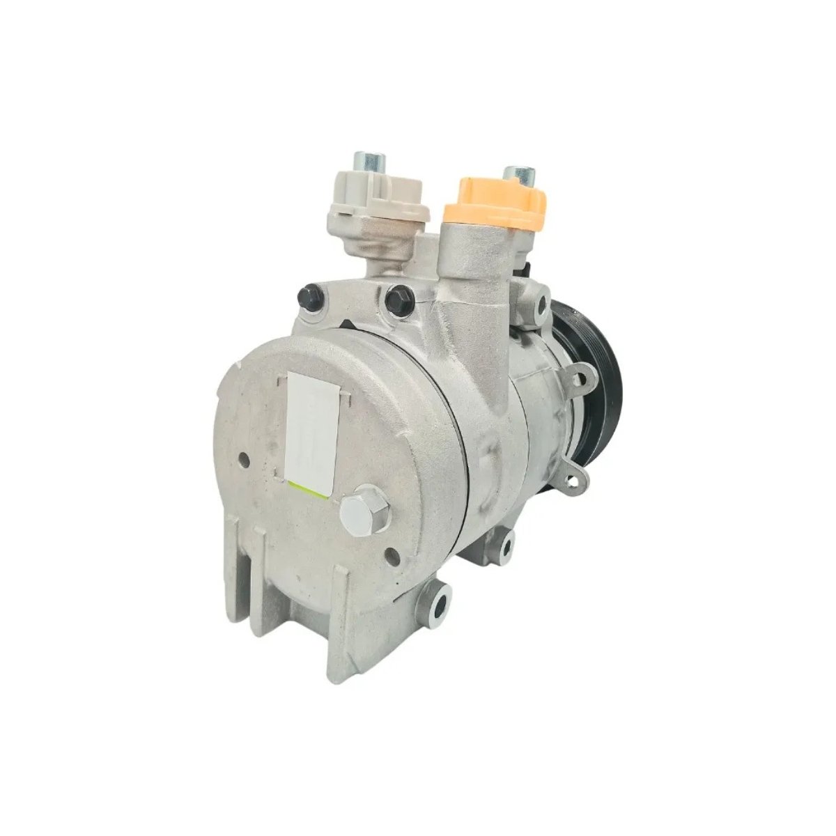 Compresor CPN088