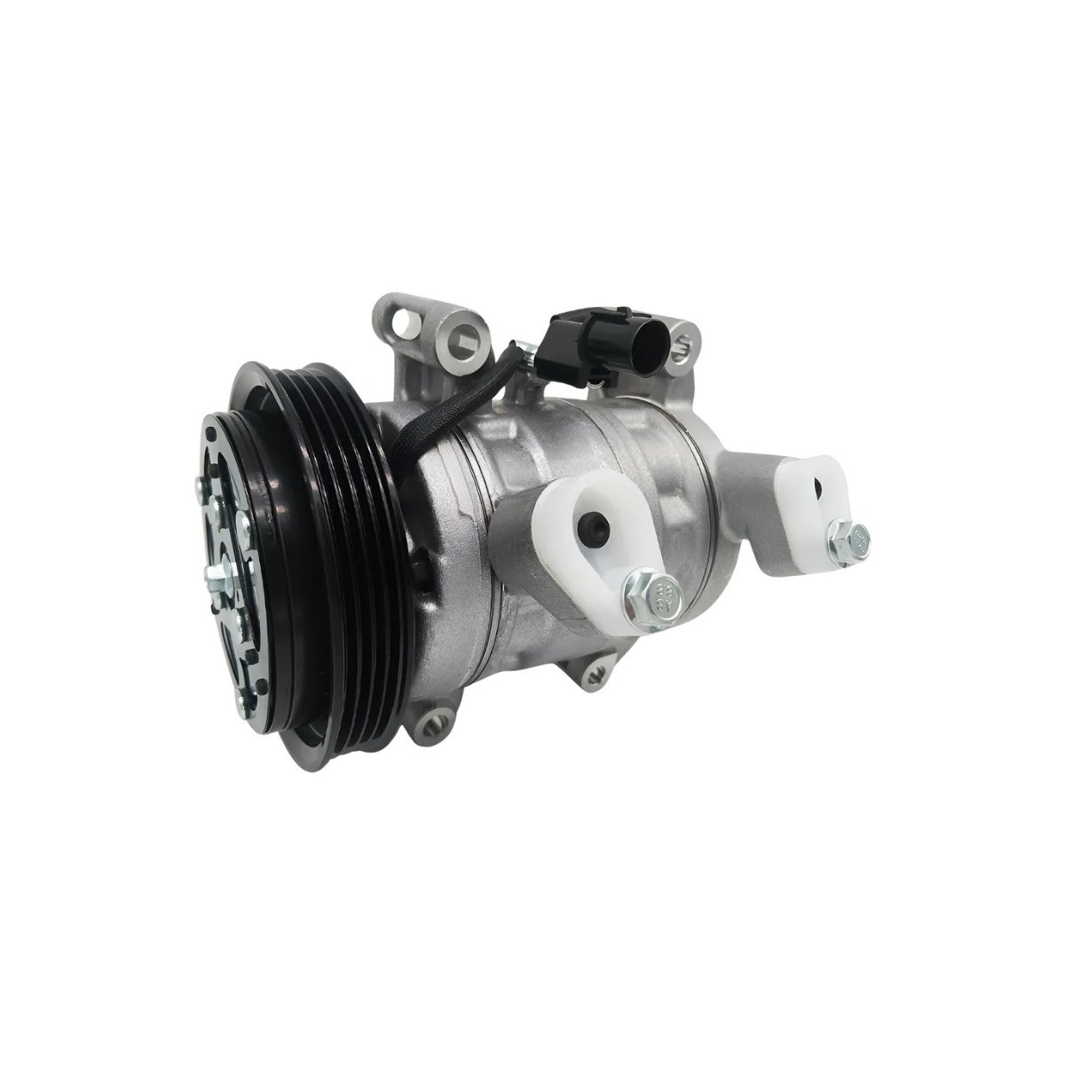 Compresor CPN090