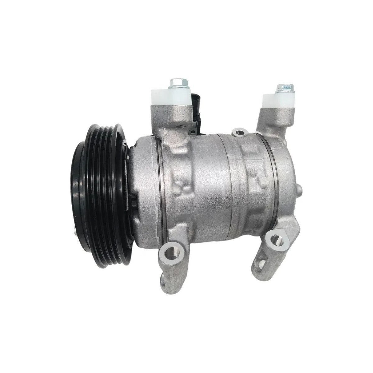 Compresor CPN090