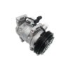Compresor CPN090