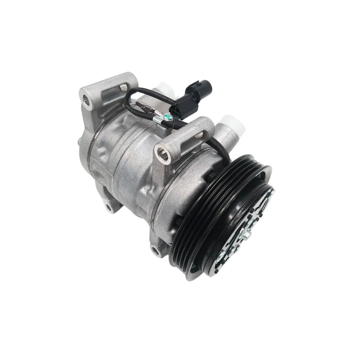 Compresor CPN090