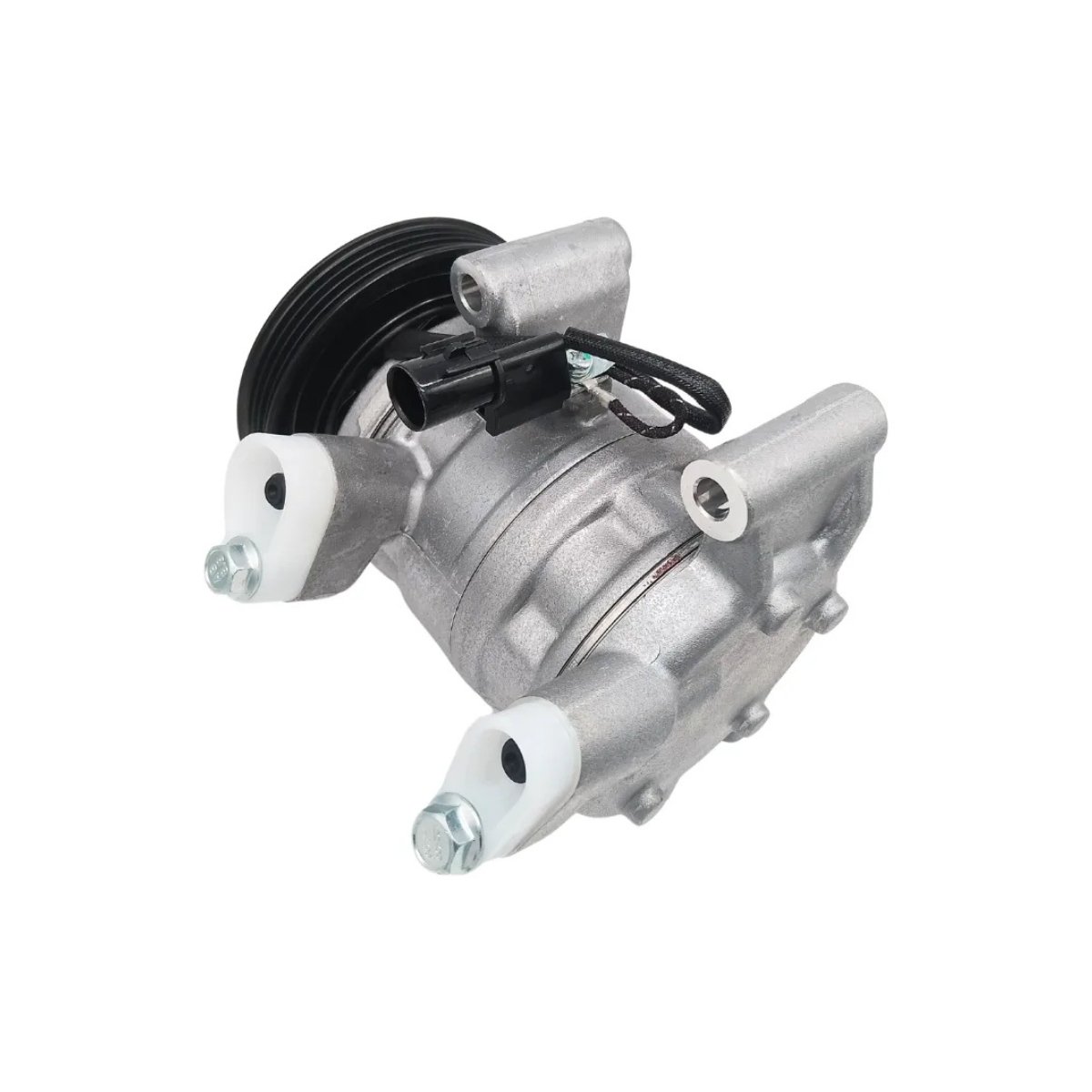 Compresor CPN090