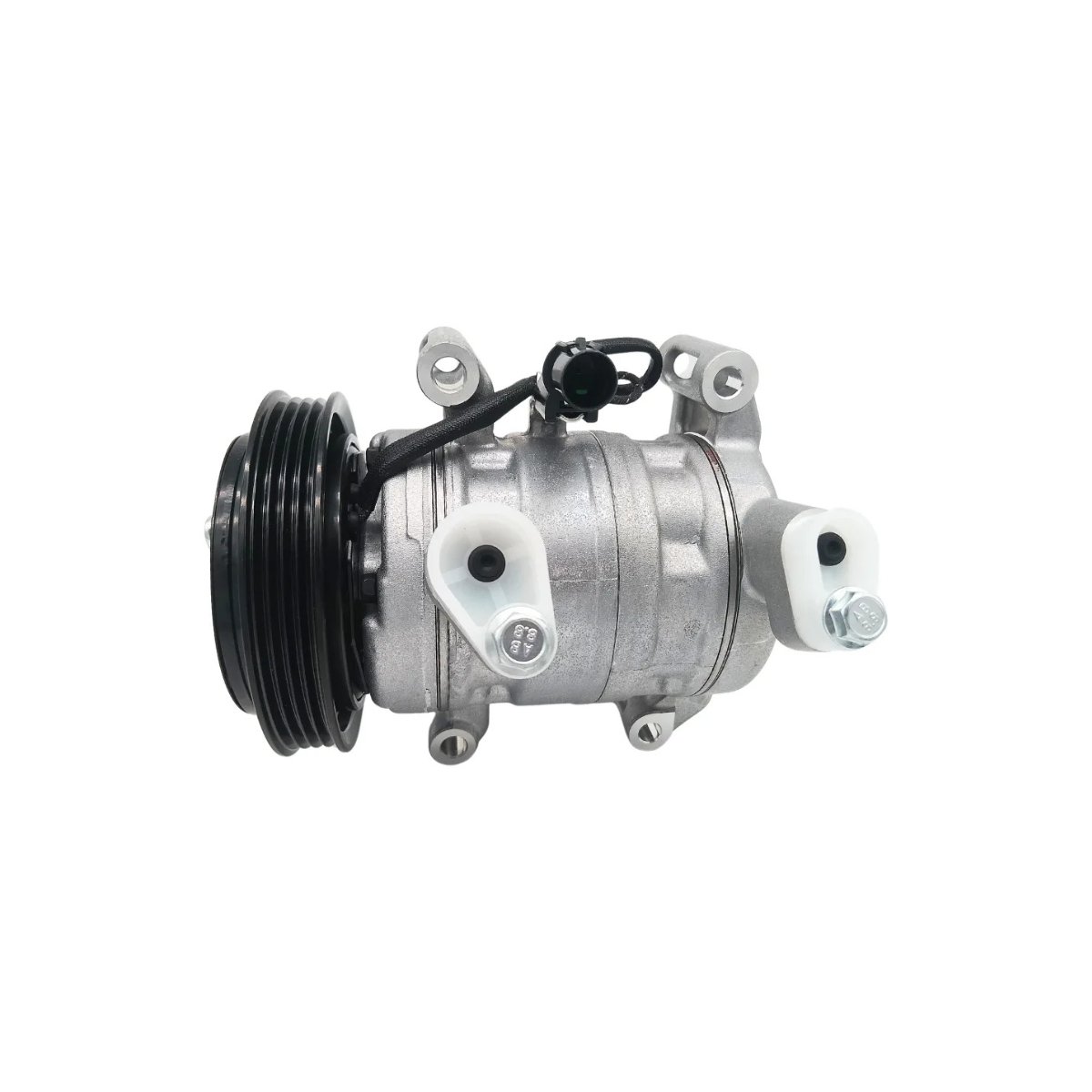 Compresor CPN090