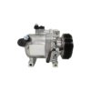 Compresor CPN091