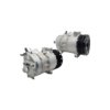 Compresor CPN092
