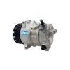 Compresor CPN092