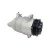 Compresor CPN093
