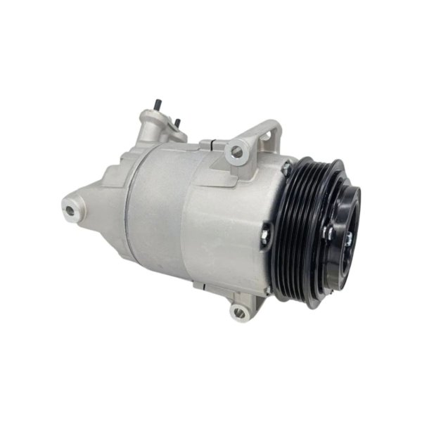 Compresor CPN093