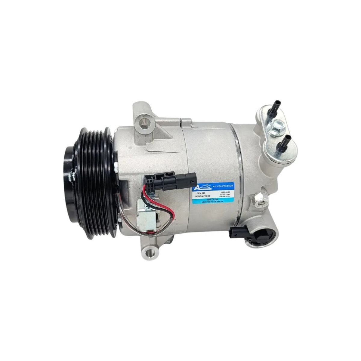 Compresor CPN093