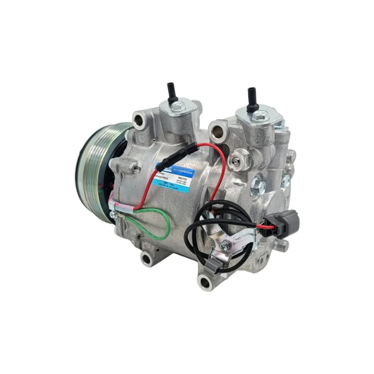 Compresor CPN094
