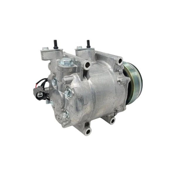 Cpn094-2 Compresor CPN094