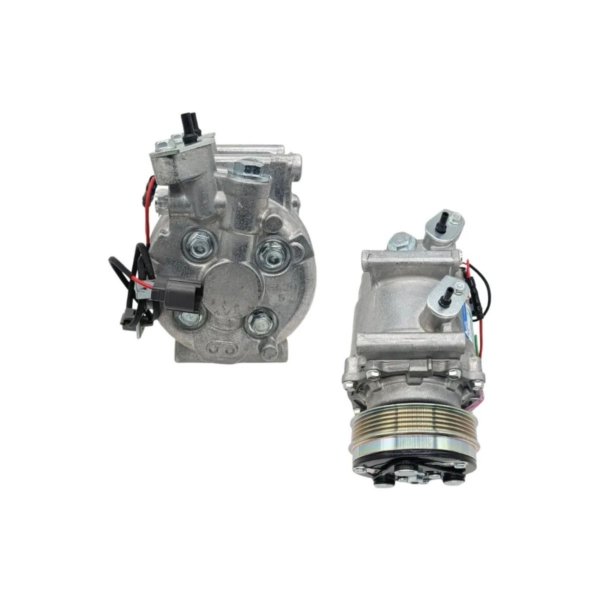 Cpn094-3 Compresor CPN094