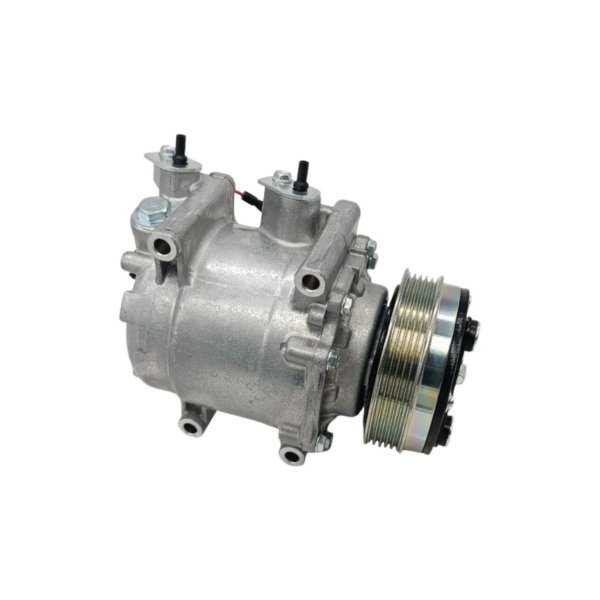 Cpn094 Compresor CPN094