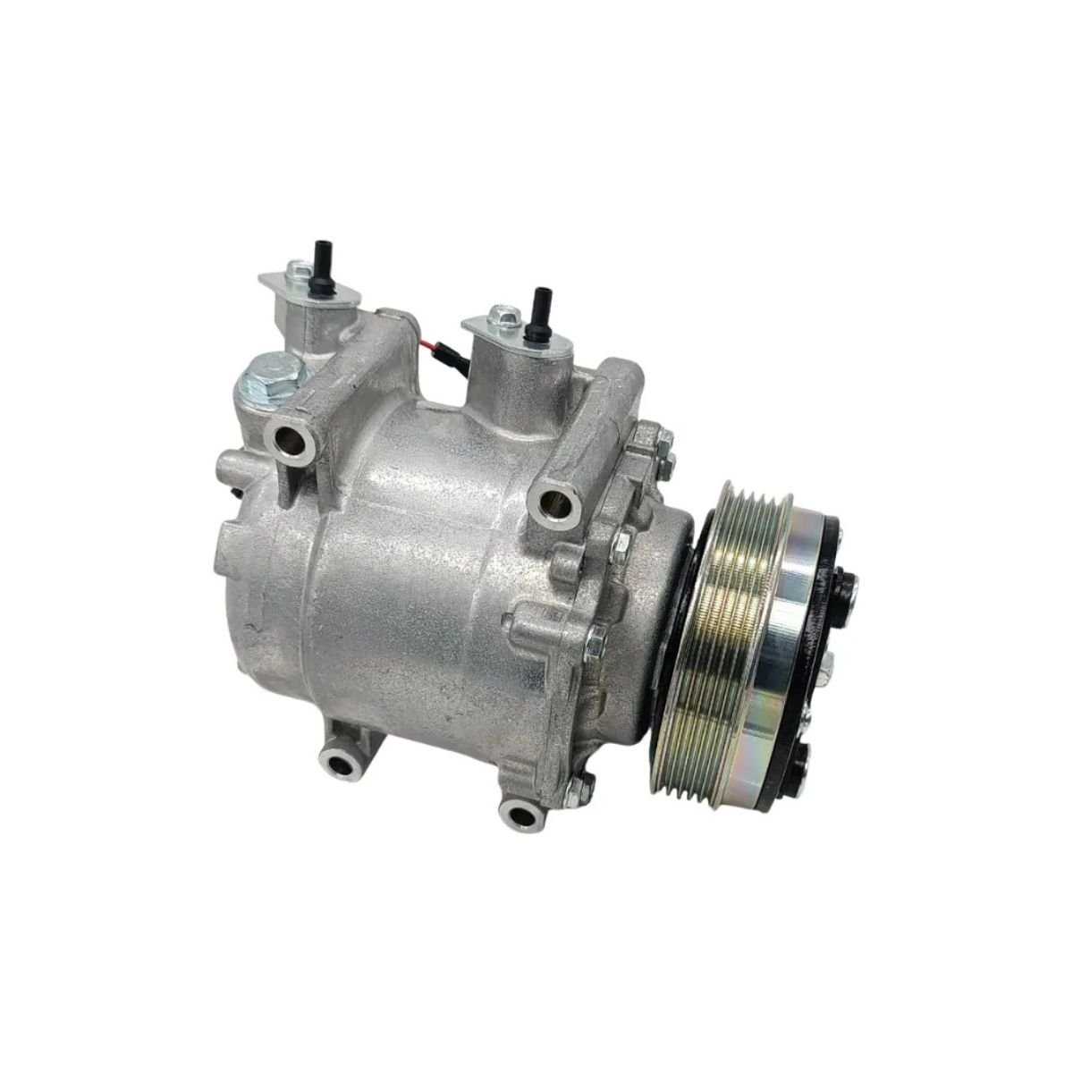 Compresor CPN094