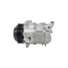 Compresor CPN095