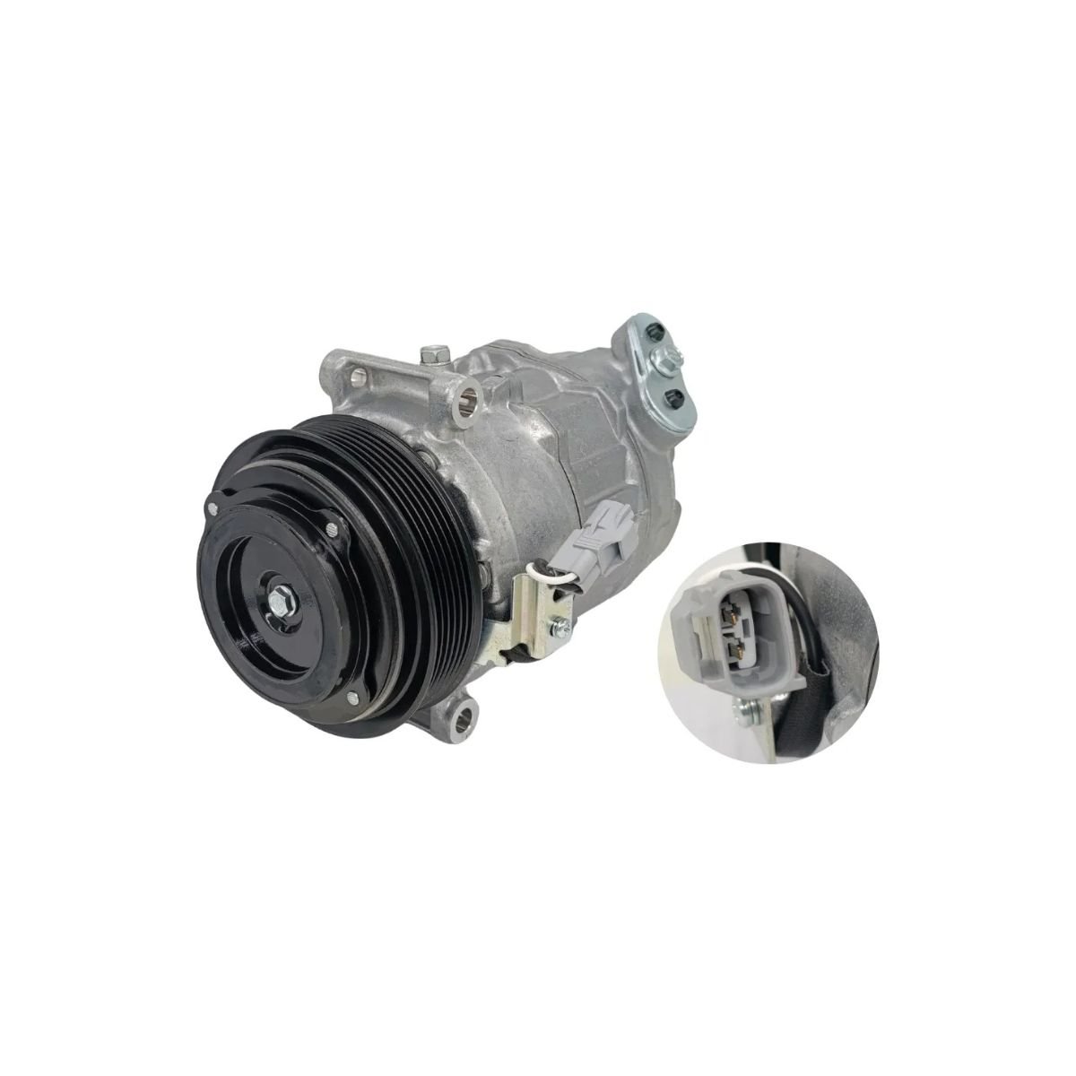 Compresor CPN095
