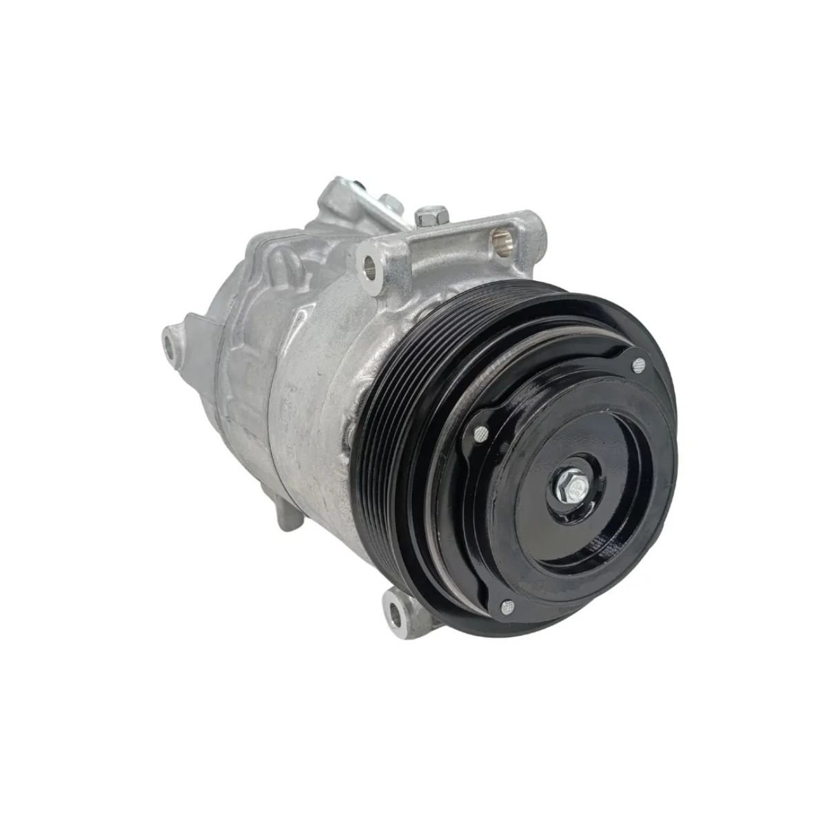 Compresor CPN095