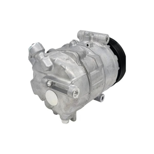 Compresor CPN095