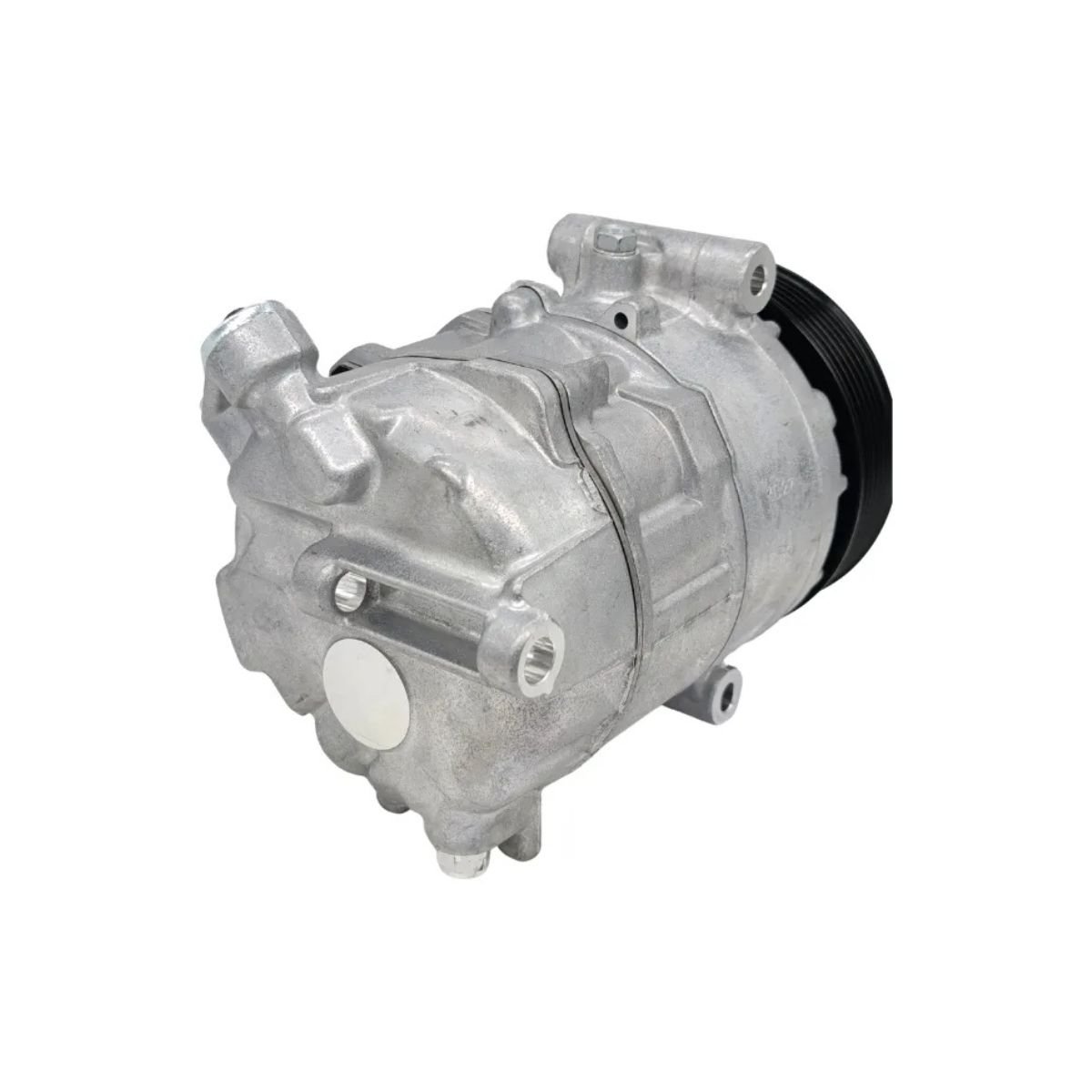 Compresor CPN095
