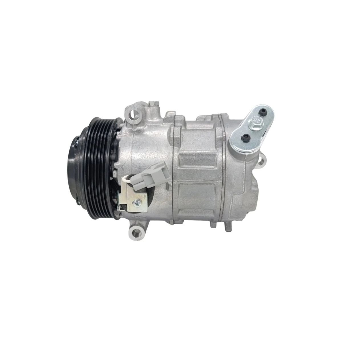 Compresor CPN095