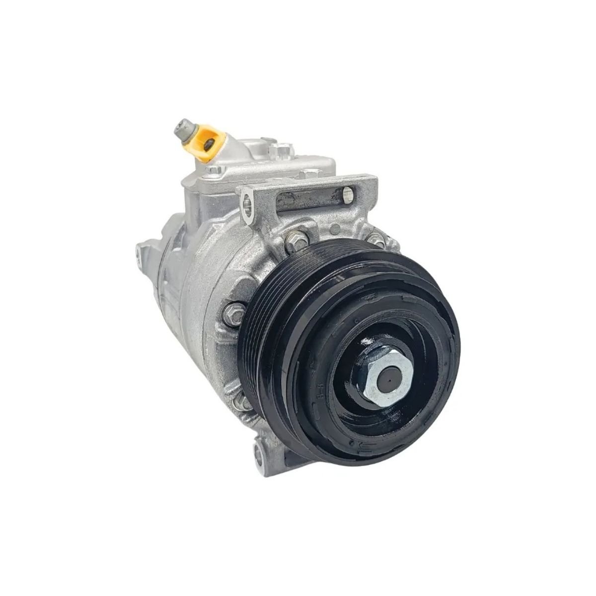 Compresor CPN096