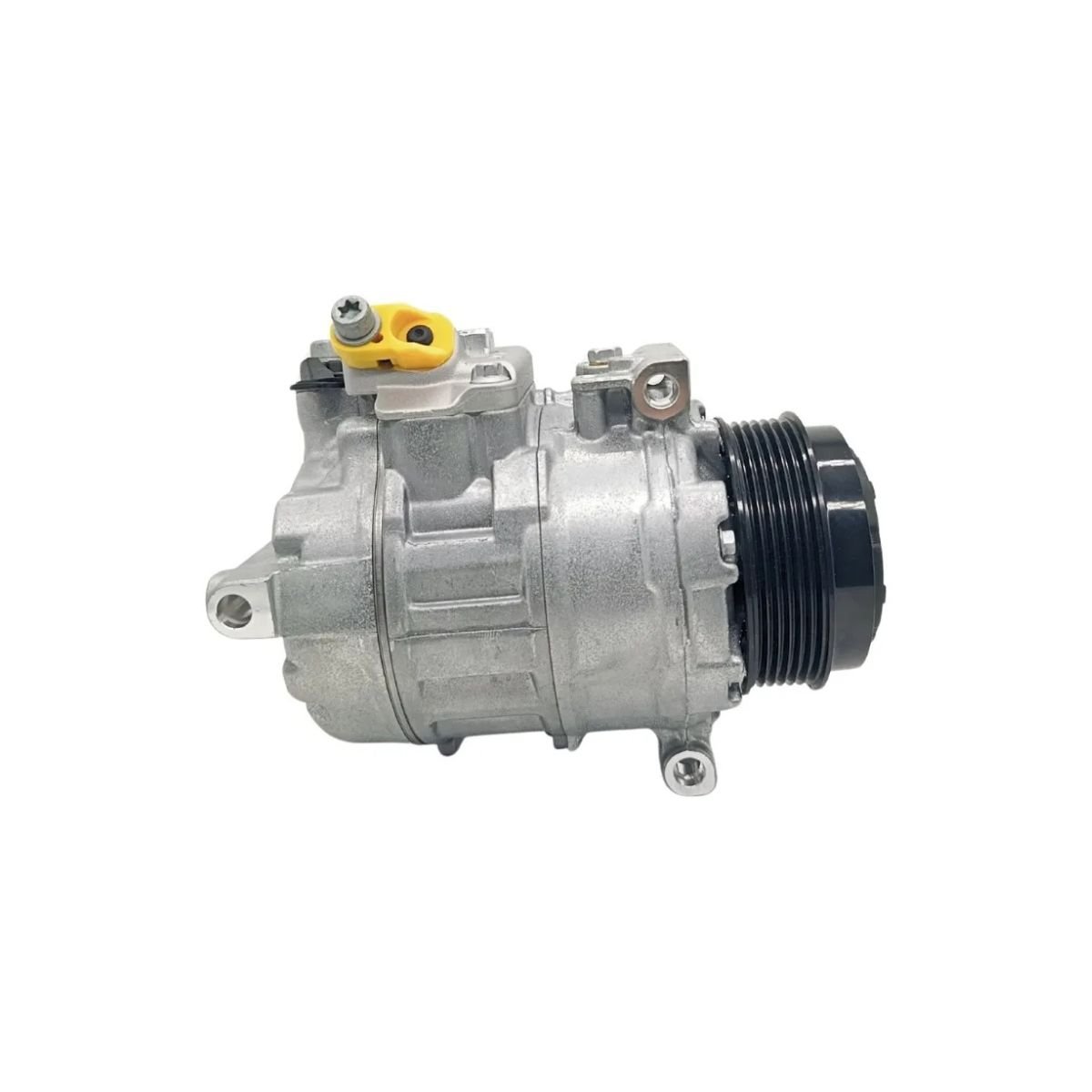 Compresor CPN096