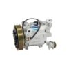 Compresor CPN097