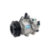 Compresor CPN099