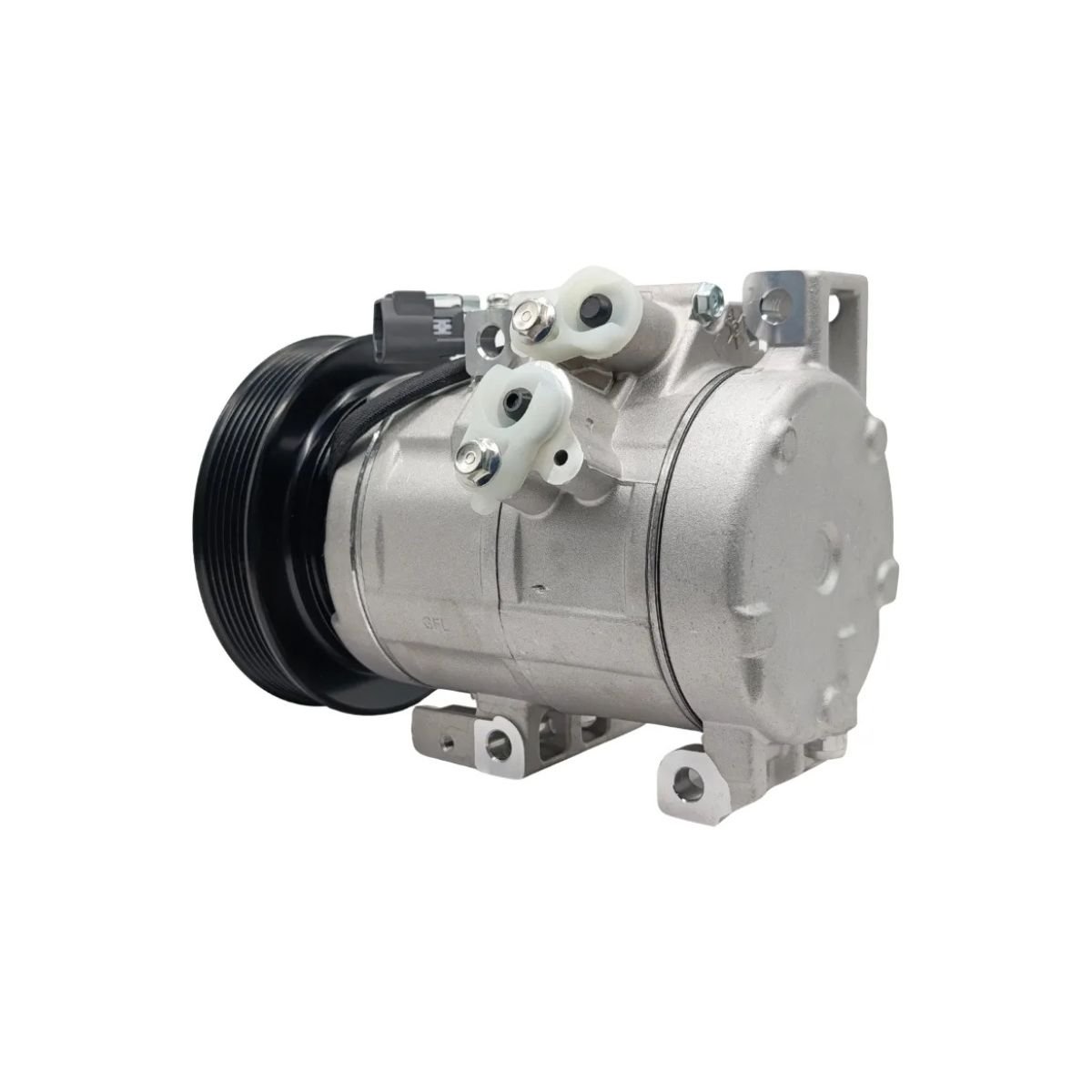 Compresor CPN100