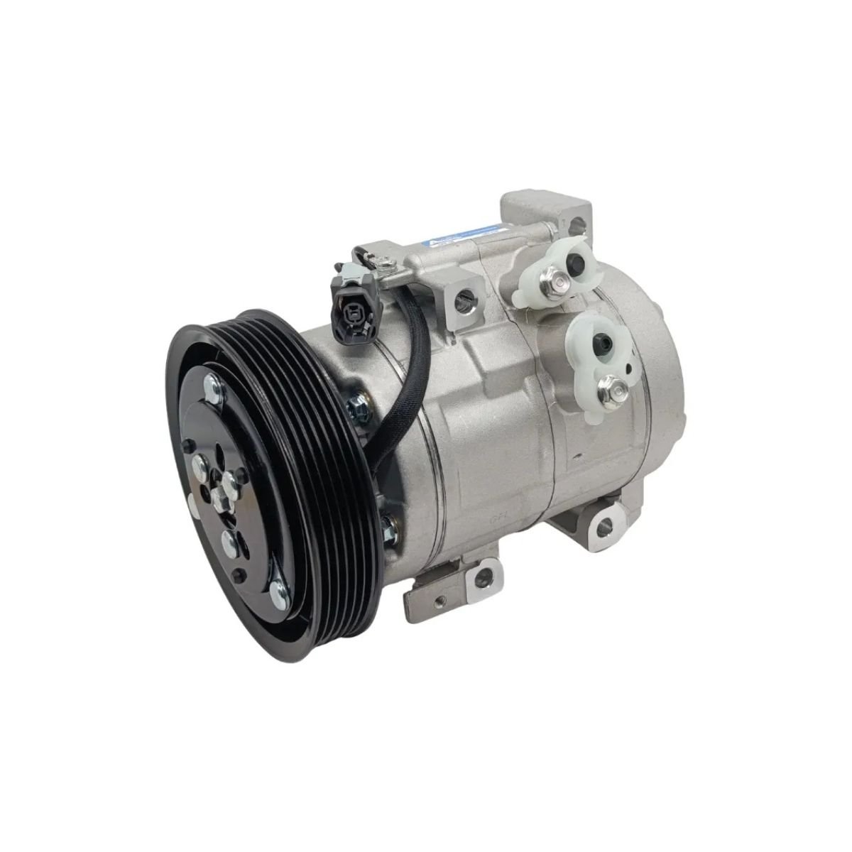 Compresor CPN100