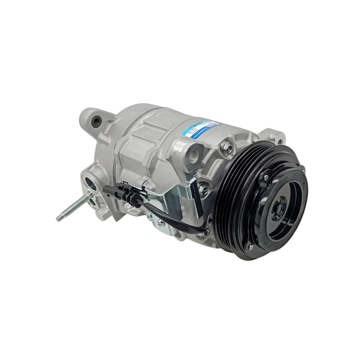 Compresor CPN102