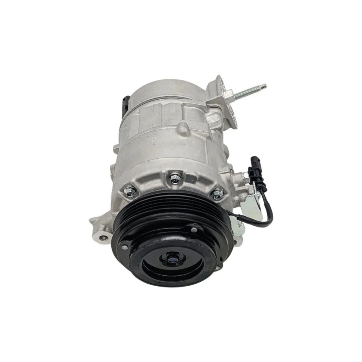 Compresor CPN102