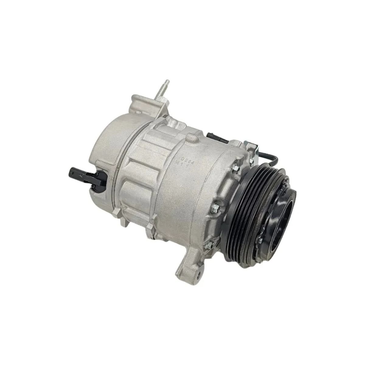 Compresor CPN102