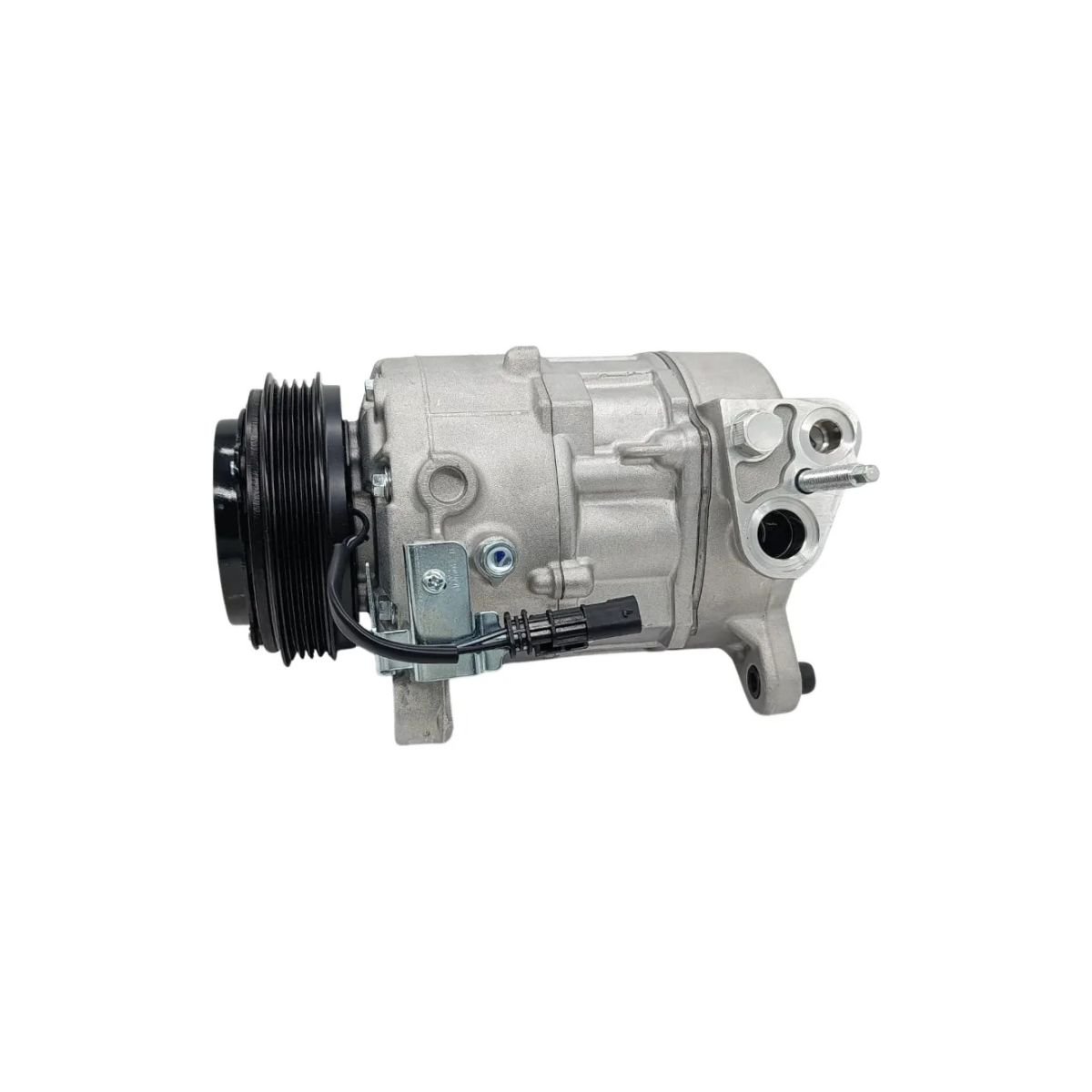 Compresor CPN102