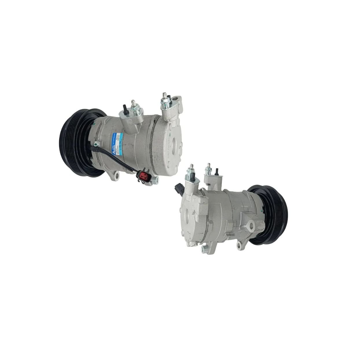 Compresor CPN103