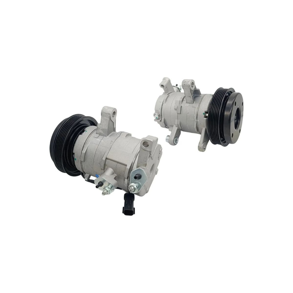 Compresor CPN103