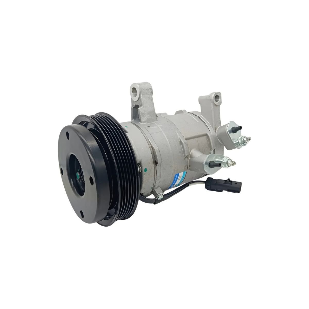 Compresor CPN103