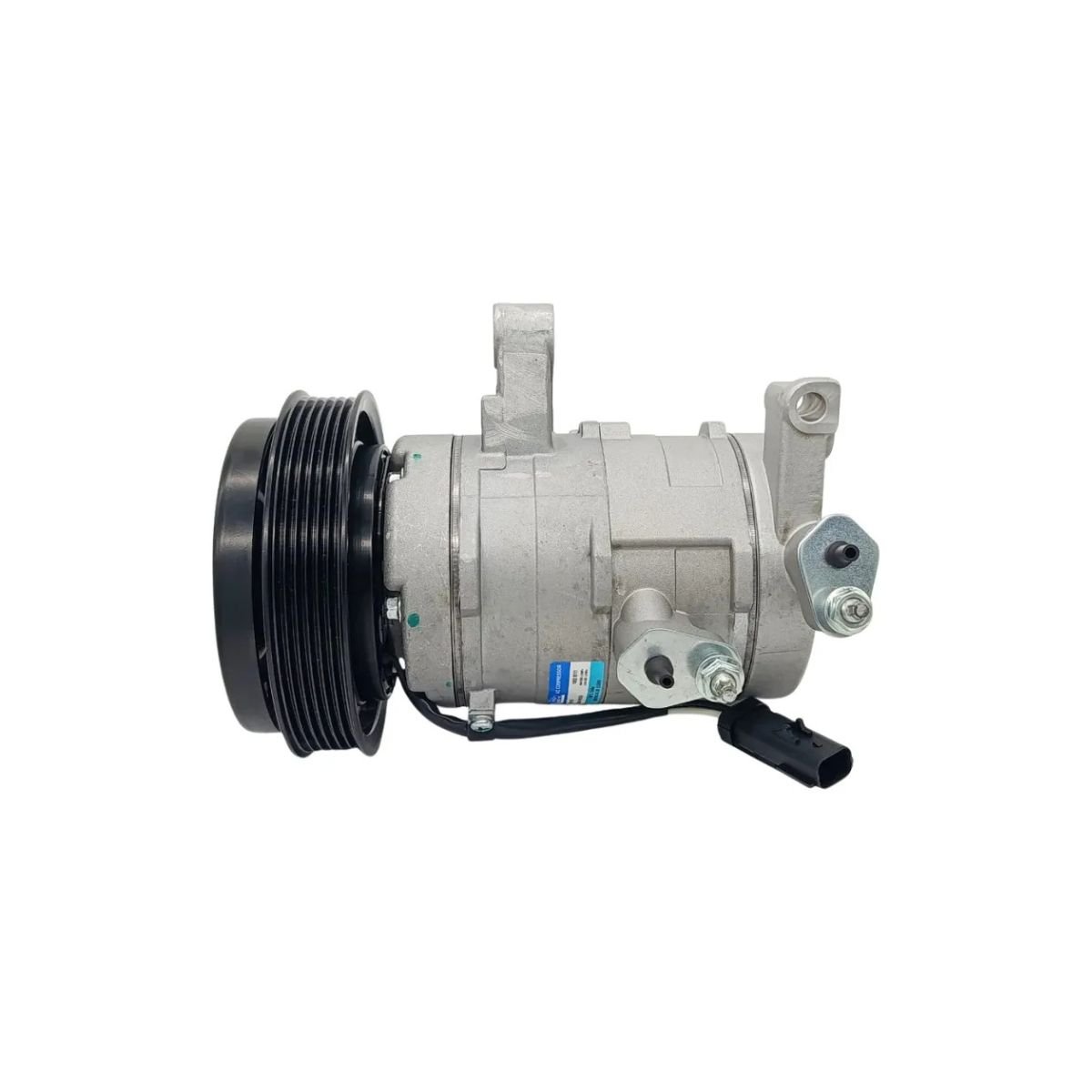Compresor CPN103