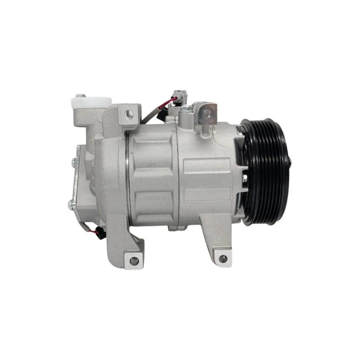 Compresor CPN104