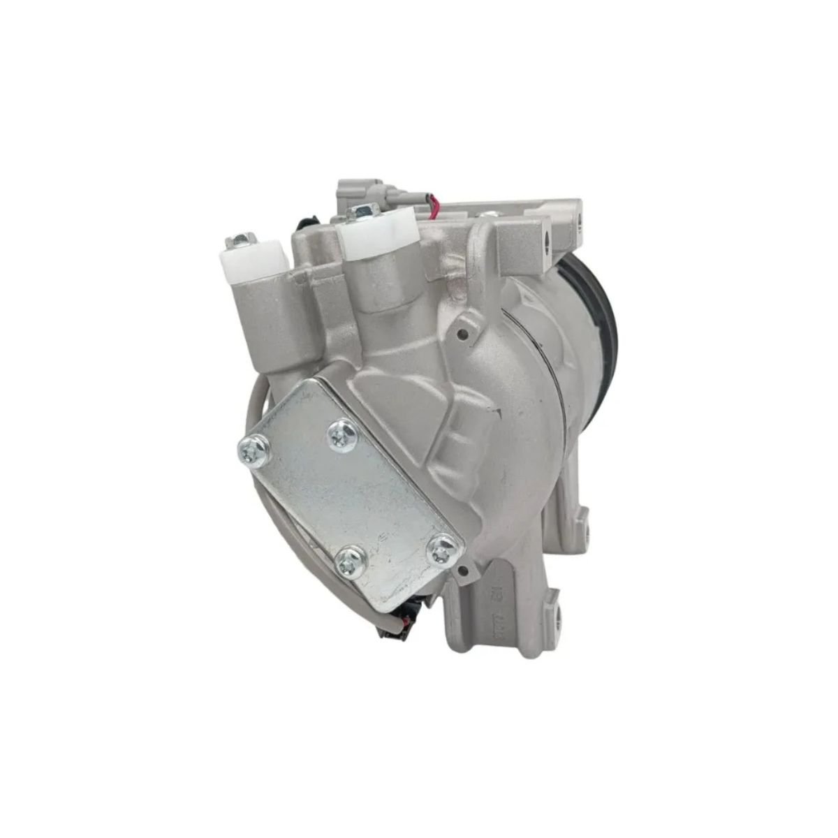 Compresor CPN104